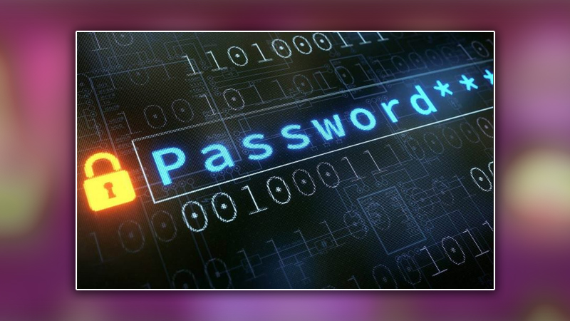 ភ្លេច Loy999 login password តើខ្ញុំគួរធ្វើដូចម្តេច?
